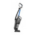 3517F Bissell CrossWave® HydroSteam™ Vacuum Cleaner